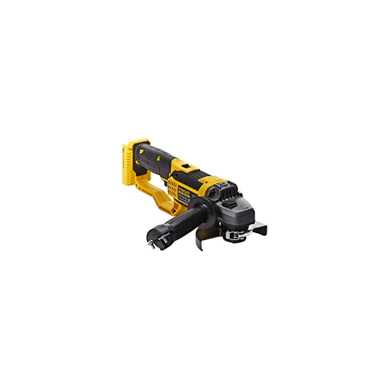 Ecost prekė po grąžinimo Stanley FMC761B Grinder 18 buvo
