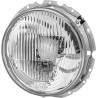 Ecost prekė po grąžinimo HELLA 1A8 003 060761 HALOGONEHHEADLE LIGHT/DITLESS, ĮSKAITINAMA MERCEDESBEN