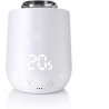 Ecost prekė po grąžinimo Eurotronic 700200 kometos WiFi 2021 radiatoriaus termostatas