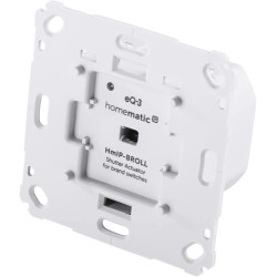 Ecost prekė po grąžinimo Homeminis