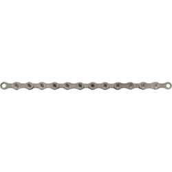 Ecost prekė po grąžinimo Shimano grandinė HG95 10 greičio 116 nuorodos ICN HG95116IS