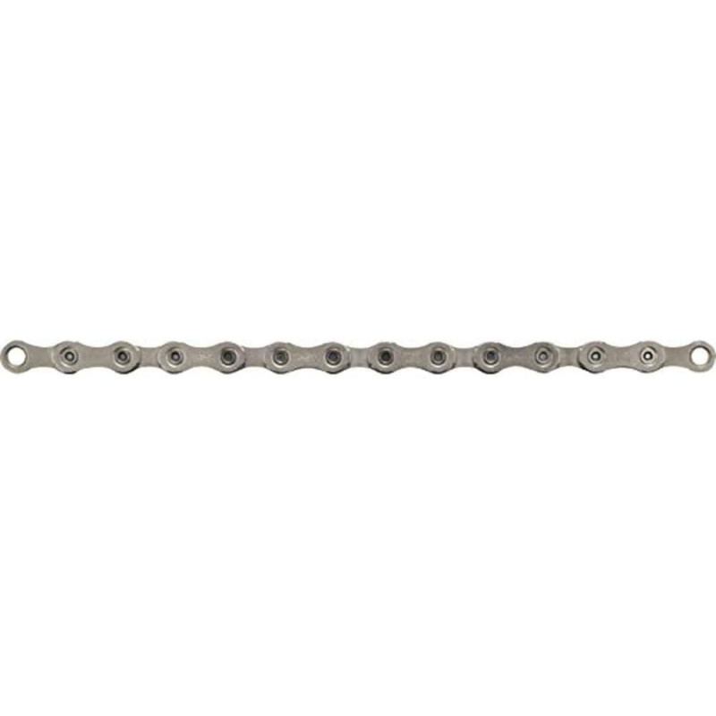 Ecost prekė po grąžinimo Shimano grandinė HG95 10 greičio 116 nuorodos ICN HG95116IS