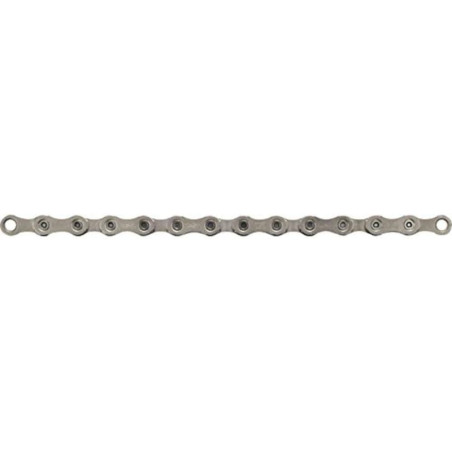 Ecost prekė po grąžinimo Shimano grandinė HG95 10 greičio 116 nuorodos ICN HG95116IS