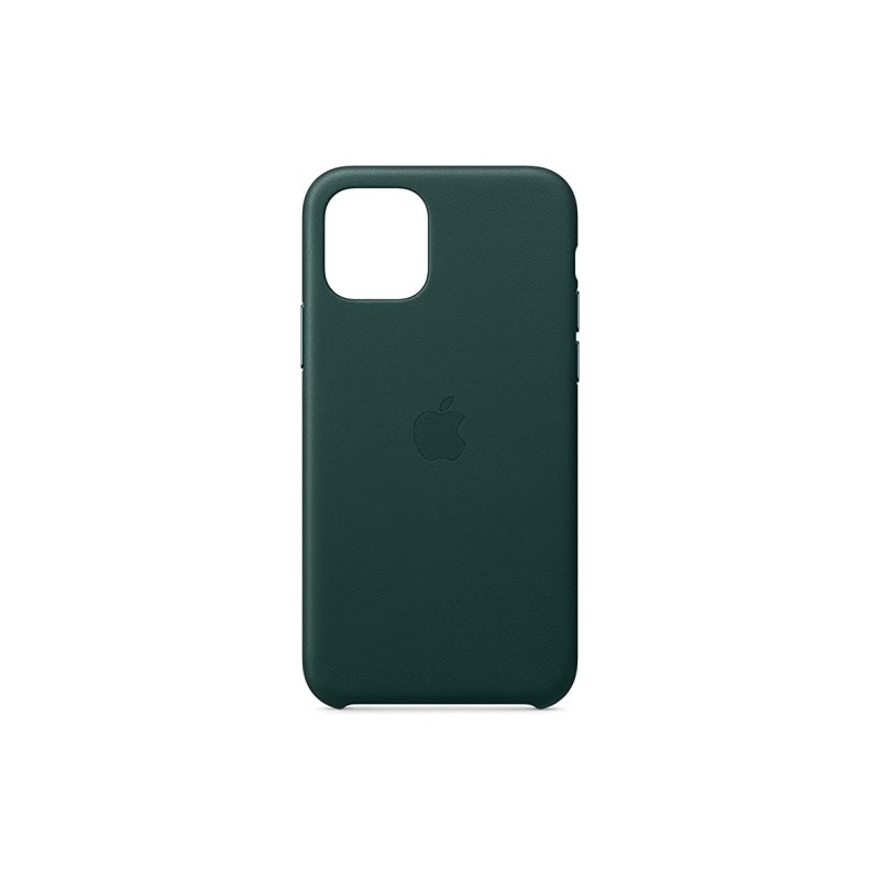 Ecost prekė po grąžinimo Apple odinis dėklas iPhone 11 Pro