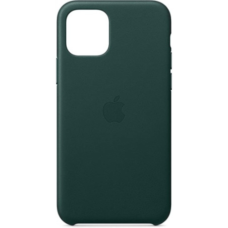 Ecost prekė po grąžinimo Apple odinis dėklas iPhone 11 Pro