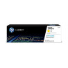 Kasetė HP No.203A (CF542A) YL 1.3K OEM