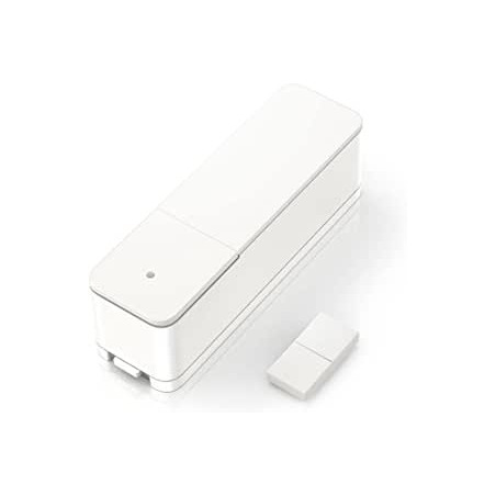 Ecost prekė po grąžinimo Bosch Smart Home durys/langas Kontaktas II, intelektualusis jutiklis, skirt