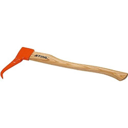 Ecost prekė po grąžinimo Stihl rankinių sulčių oranžinė