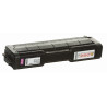 Ricoh SP C340E (407901) Lazerinė kasetė, Purpurinė