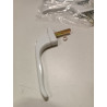 Ecost prekė po grąžinimo Neoteck Poignée de Fen?tre 10 Pcs UPVC Poignée de Fen?tre Double Vitrage Po