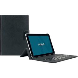 Ecost prekė po grąžinimo Origine Folio dėklas Uni 911P