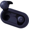 Ecost prekė po grąžinimo Boompods Boombuds X True Wireless Bluetooth ausinės, IPX 6, nepe
