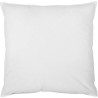 Ecost prekė po grąžinimo Traumnacht Pure Down Pillow, pagalvė su 100 % pūkų užpildu, užva