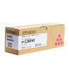 Ricoh (408186, SPC360HE), purpurinė kasetė lazeriniams spausdintuvams,