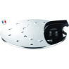 Ecost prekė po grąžinimo Tefal Ingenio L9939822 Splatter Protection Lid 2028 cm