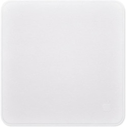 Ecost prekė po grąžinimo Apple poliravimo audinys