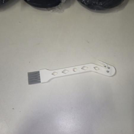 Ecost prekė po grąžinimo ZR009007 Filtro suderinamas Rowenta dulkių siurblio šluota Xforce Flex 14