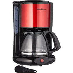 Ecost prekė po grąžinimo Moulinex FG 360D