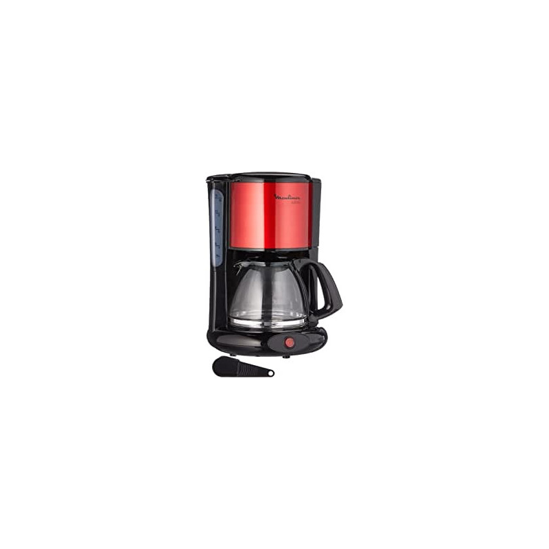 Ecost prekė po grąžinimo Moulinex FG 360D