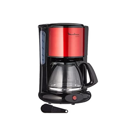 Ecost prekė po grąžinimo Moulinex FG 360D