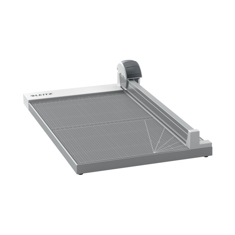 Pjaustyklė trimeris Trimmer Leitz Office A3