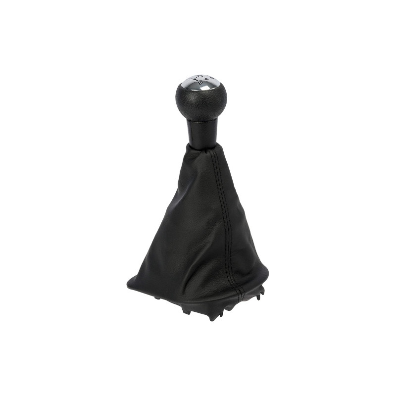 Ecost prekė po grąžinimo Origen POM40112 ESPECIFICO 207/307 CC 308 17mm y 5 velocidades, Fuelle simi