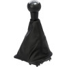 Ecost prekė po grąžinimo Origen POM40112 ESPECIFICO 207/307 CC 308 17mm y 5 velocidades, Fuelle simi