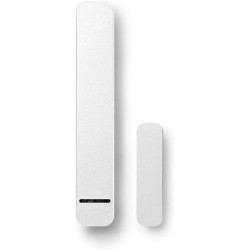 Ecost prekė po grąžinimo Bosch Smart Home Tür-/Fensterkontakt, Alarmanlage, Einbruchschutz, kompatib
