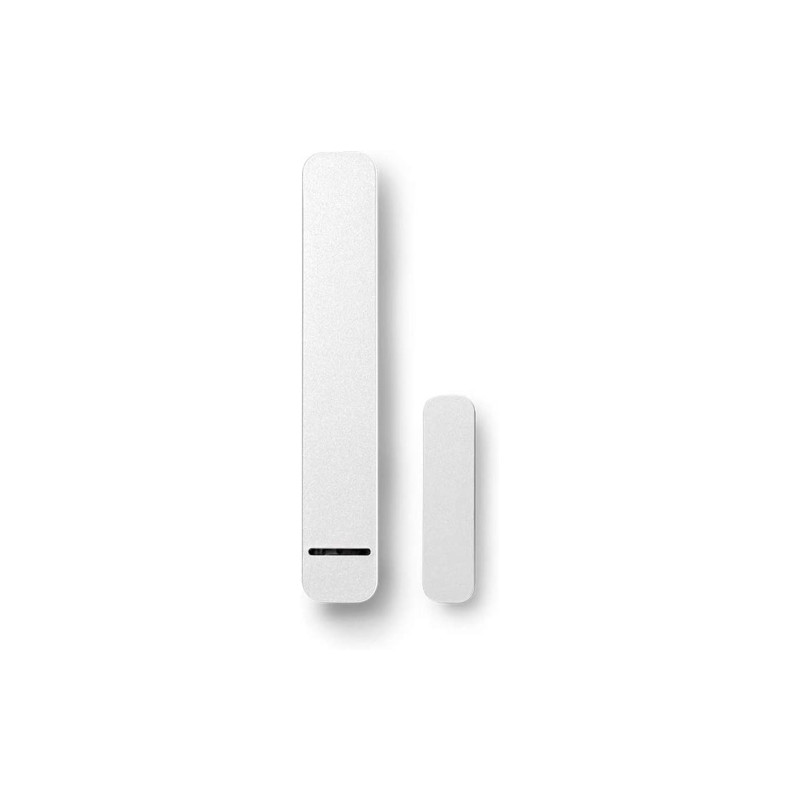 Ecost prekė po grąžinimo Bosch Smart Home Tür-/Fensterkontakt, Alarmanlage, Einbruchschutz, kompatib
