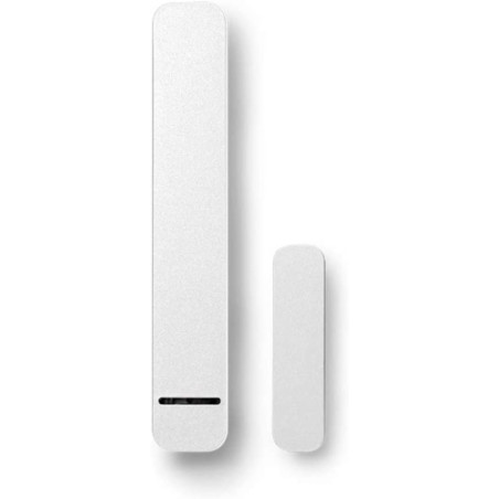 Ecost prekė po grąžinimo Bosch Smart Home Tür-/Fensterkontakt, Alarmanlage, Einbruchschutz, kompatib