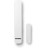Ecost prekė po grąžinimo Bosch Smart Home Tür-/Fensterkontakt, Alarmanlage, Einbruchschutz, kompatib