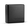 Ecost prekė po grąžinimo Cobblestone GPS Tracker - Made in Dänemark, € 0 / Monat, Keine SIM Kosten,