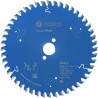 Ecost prekė po grąžinimo Bosch Professional 2608644018 EXWOH 48 Tooth Top Precision Circular Saw Bla