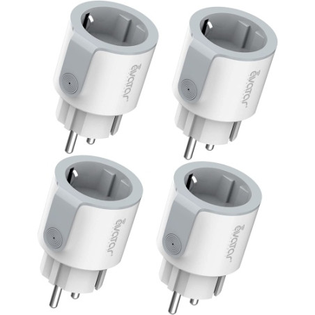 Ecost prekė po grąžinimo BENLER Wooden kit with 2in1 Wax Melter for Laminate, parquet and Vinyl kit