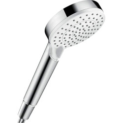 Ecost prekė po grąžinimo Hansgrohe Crometta Shower Head