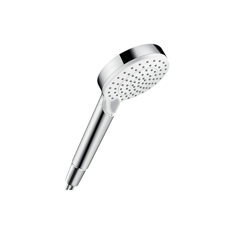 Ecost prekė po grąžinimo Hansgrohe Crometta Shower Head