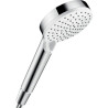 Ecost prekė po grąžinimo Hansgrohe Crometta Shower Head