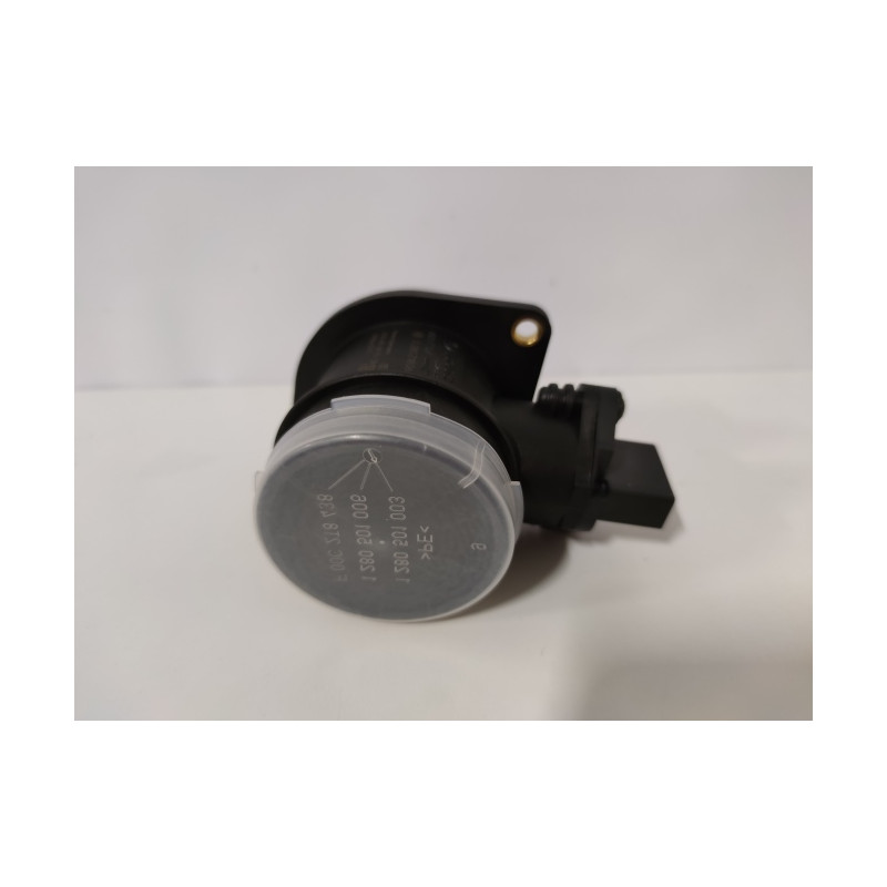 Ecost prekė po grąžinimo BOSCH 0280218060 Air Flow Meter