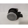 Ecost prekė po grąžinimo BOSCH 0280218060 Air Flow Meter