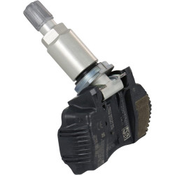 Ecost prekė po grąžinimo Continental Trading GmbH A2C9743250080 Wheel Sensor Rdks