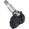 Ecost prekė po grąžinimo Continental Trading GmbH A2C9743250080 Wheel Sensor Rdks
