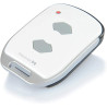 Ecost prekė po grąžinimo Marantec Digital 572 Mini Hand-Held Transmitter 868 MHz Bi-Linked Remote Co