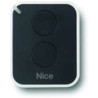 Ecost prekė po grąžinimo Nice ON2E/A Two Button Transmitter (Works Only With NICE RB400 & NICE RB100