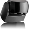 Ecost prekė po grąžinimo SEBSON® Outdoor Motion Sensor IP65 Surface-Mounted LED Programmable Infrare