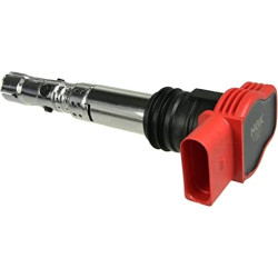 Ecost prekė po grąžinimo NGK U5013 COP Ignition Coil