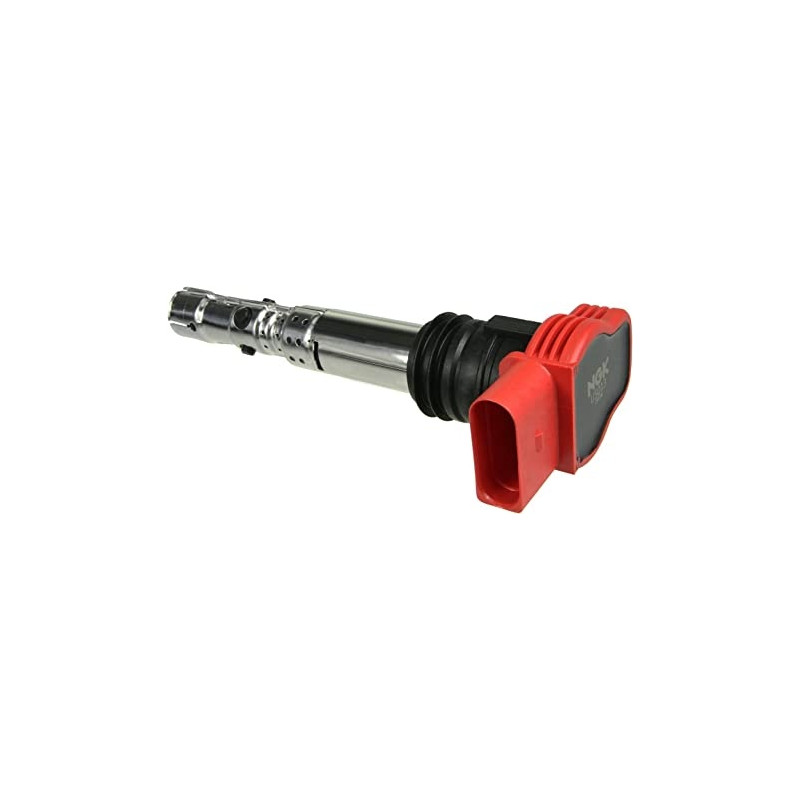 Ecost prekė po grąžinimo NGK U5013 COP Ignition Coil
