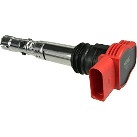 Ecost prekė po grąžinimo NGK U5013 COP Ignition Coil