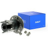 Ecost prekė po grąžinimo SKF VKBA 3409 Rear Wheel Bearing Set for Astra Classic F G Coupe Combo Meri