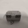 Ecost prekė po grąžinimo Homematic IP Switch Actuator and Meter