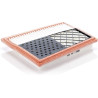 Ecost prekė po grąžinimo Mann Filter C 25 004 Air Filter